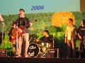 Show-Mostra Mopi 2006