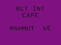 mahmut