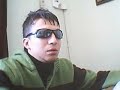 mahmut