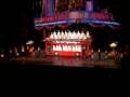 Rockettes "New York at Christmas"