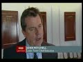 20017-04-13 David Pinkney Unveiled (BBC Look East) 20017-04-13 David Pinkney Unveiled (BBC Look East)
