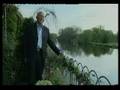 20017-04-13 David Pinkney Unveiled (BBC Look East)