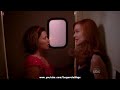 Desperate Housewives 5x02 Michelle Downing\