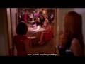Desperate Housewives 5x02 Michelle Downing's party