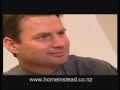 home instead senior care franchise new zealand home instead senior care franchise new zealand