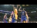 Ronny Turiaf \"What\