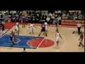 Ronny Turiaf What's it all for