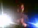 Meda Live - Ne Podujevë