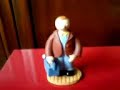 mr wilkins camberwick green