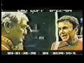 Generations cut scene: Scotty & Chekov mourn Kirk