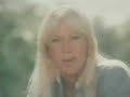 ABBA - 5 TV Adverts for National