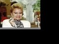 Heritage USA Tribute - Part 3 of 3