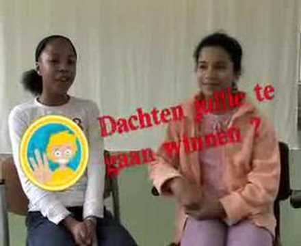 YouTube voorvertoningsafbeelding