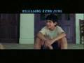  - MovieZen Video