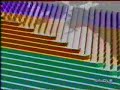 Sigla TgS (Oggi Rai Sport) 1994 - 1996