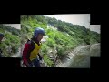 video1