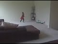 This Gurl Can Dance