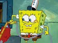 the-krusty-krab-training-video-bootleg-edition.html