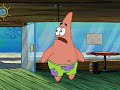 the krusty krab training video: bootleg edition!
