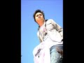 Come To Me (cover) - Keith Nguyen feat Thuy Nga (underground remix by Keith Nguyen)