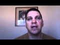Dave's Daily Motivation - Freedom