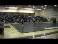 MOV014