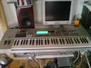 yamaha mo 6 beat snippet 2 isy beatz yamaha mo 6 beat snippet 2 isy beatz