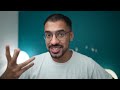 Open video