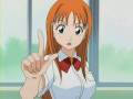 videos de Cell Block Tango: Bleach Style
