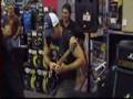 marc rizzo guitar center in flint mi.
