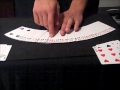Four of a Kind (Original Card Trick) Tutorial
