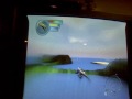 Sea monsters Wii lagg part 1 LaGG-1