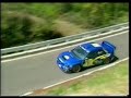 STI