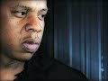 Brooklyn Go Hard [Hard Remix] - Jay-Z ft. Santogold