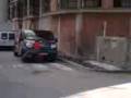 videos de ostia en tractor