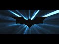 The dark knight (2008) movie trailer