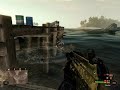 Crysis Warhead Physik Fun