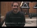 Yoshiki - Violet Uk Recording