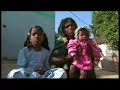 Indian migrant workers suicides - 21 Dec 07
