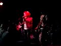Season live at jutan part 3