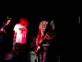 Season live at jutan part 3