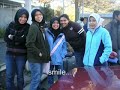 Bersatu Movie 2006