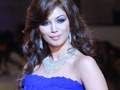 Ayesha Takia gets DEATH threats!