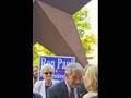 Ron-Paul-on-Alex-Jon