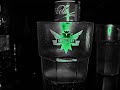 Etot Tanez Electro Mix Etot Tanez Electro Mix