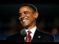 State of the BalleR!!! #SOTU Cheat Sheet