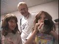 Chabad of Southern Nevada - Las Vegas Chabad of Southern Nevada - Las Vegas