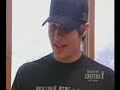 2006-10-23 - House Of Carters - Episode 5 - Part 2