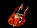 BACKING TRACK CROSSROAD BLUES IN A BACKING TRACK CROSSROAD BLUES IN A