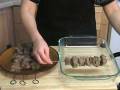 Lamb Meat Skewers - Special Eid